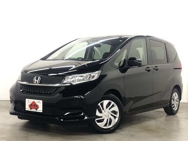 Honda FREED 2020-03 8798-0