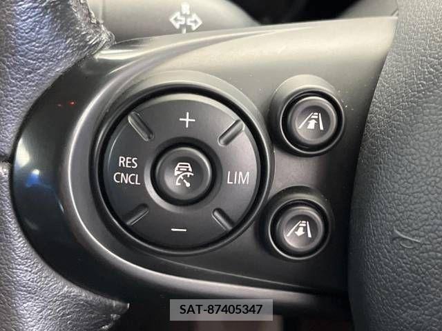 Bmw MINI 2017-06 319952-7