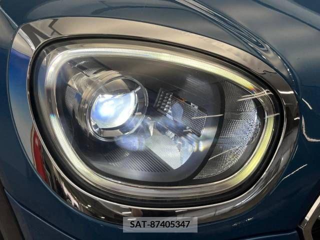Bmw MINI 2017-06 319952-13