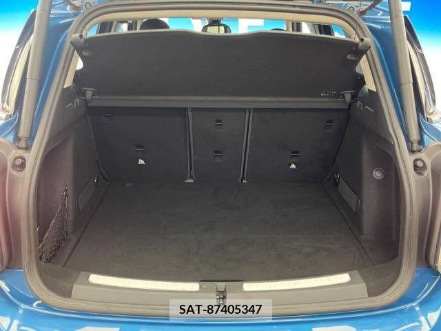 Bmw MINI 2017-06 319952-12