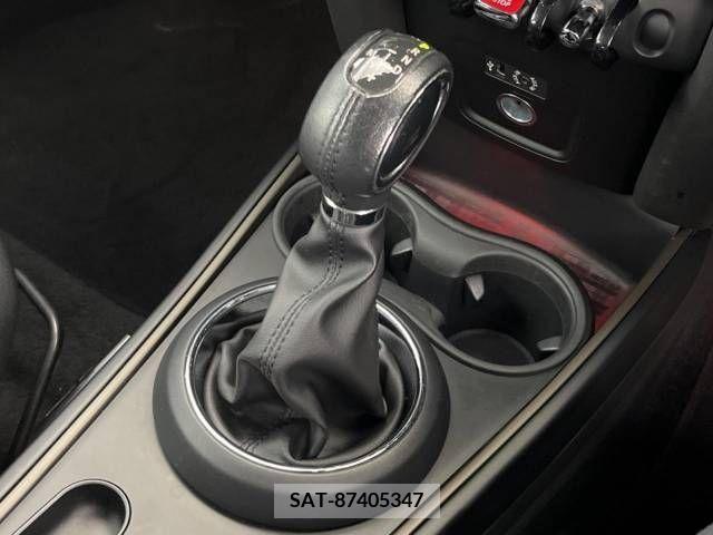 Bmw MINI 2017-06 319952-11