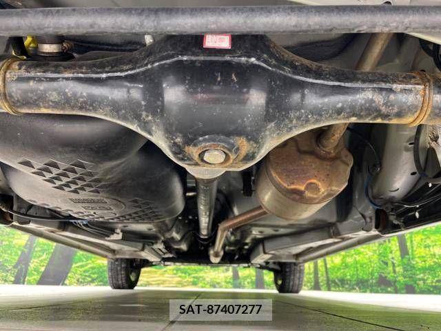 Daihatsu TAFT 2022-09 215354-19