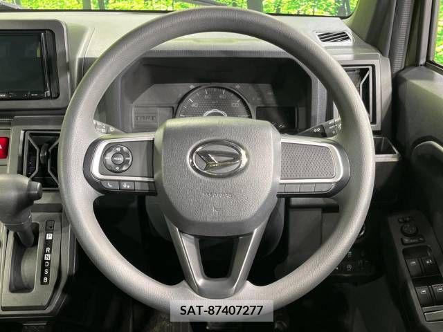 Daihatsu TAFT 2022-09 215354-13