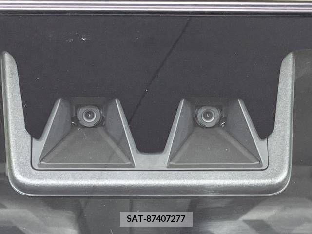 Daihatsu TAFT 2022-09 215354-3