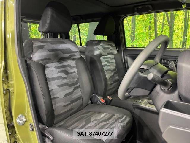 Daihatsu TAFT 2022-09 215354-8