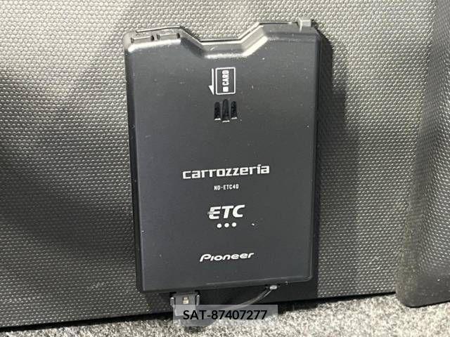 Daihatsu TAFT 2022-09 215354-7