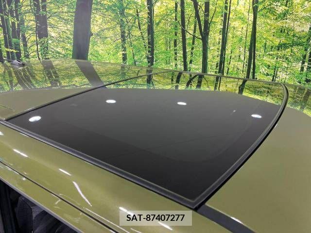 Daihatsu TAFT 2022-09 215354-2