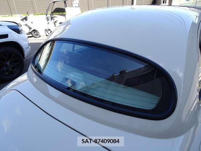 Mitsuoka VIEWT 2009-08 243137-13