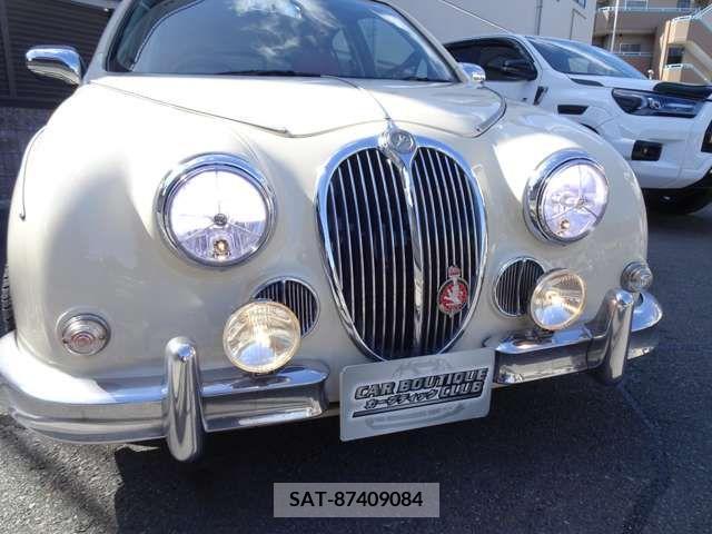 Mitsuoka VIEWT 2009-08 243137-12