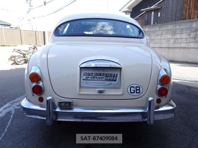 Mitsuoka VIEWT 2009-08 243137-5