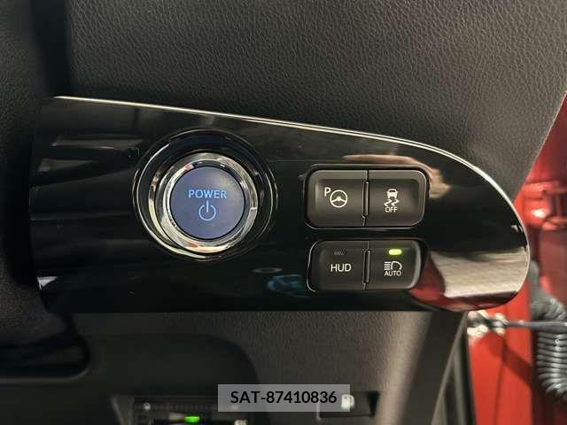 Toyota PRIUS 2016-06 281892-19