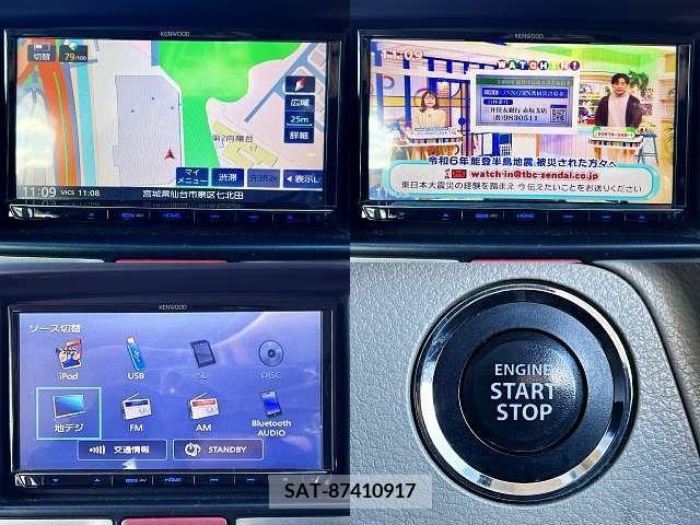 Suzuki EVERY WAGON 2018-03 205115-8