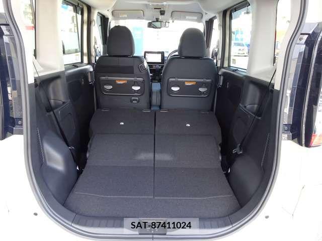 Nissan ROOX 2023-10 297952-12
