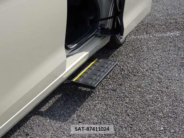 Nissan ROOX 2023-10 297952-7