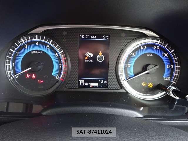 Nissan ROOX 2023-10 297952-19