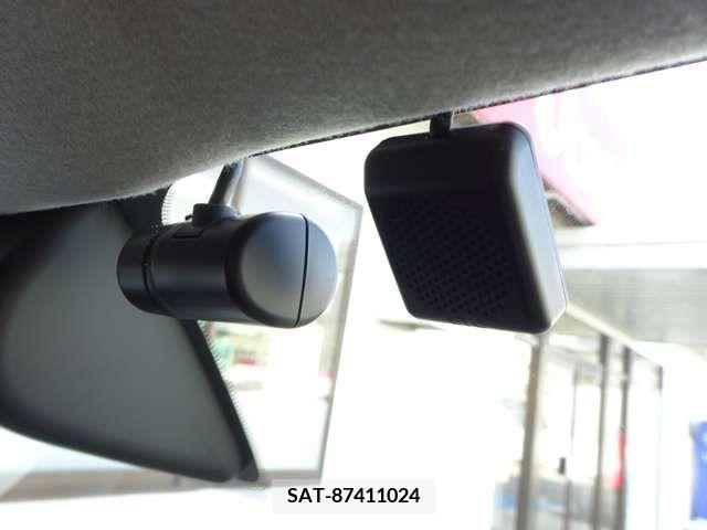 Nissan ROOX 2023-10 297952-18