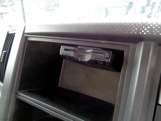 Isuzu FORWARD 2010-09 7738-6