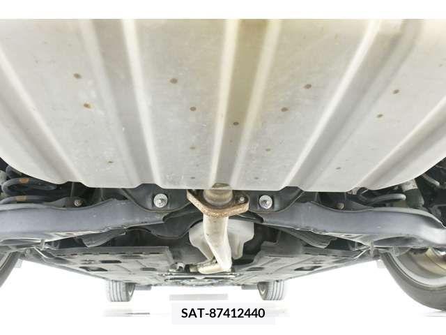 Mazda MAZDA6 2019-09 336566-7