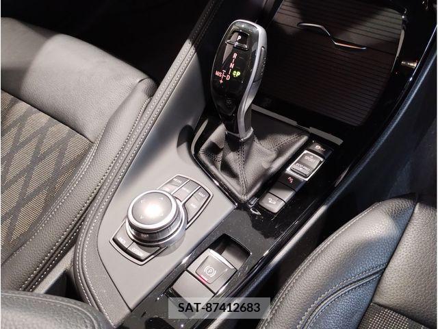 Bmw X1 2020-01 318273-6