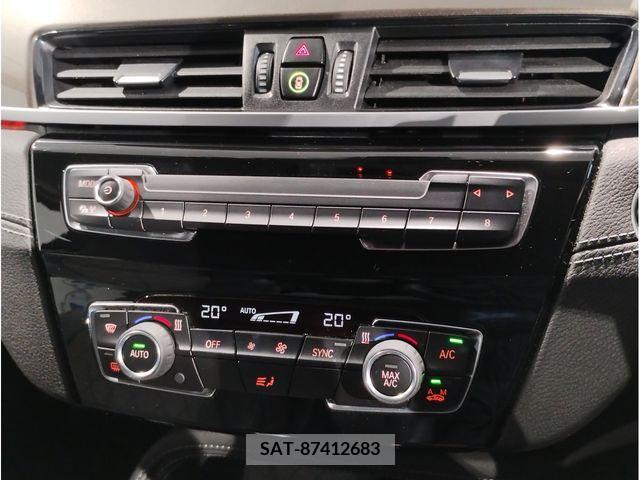 Bmw X1 2020-01 318273-5