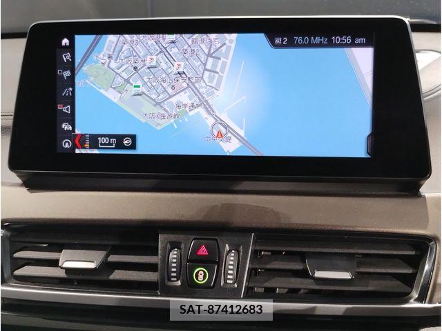 Bmw X1 2020-01 318273-4