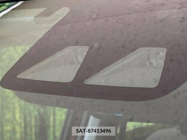 Toyota PASSO 2022-04 310960-2