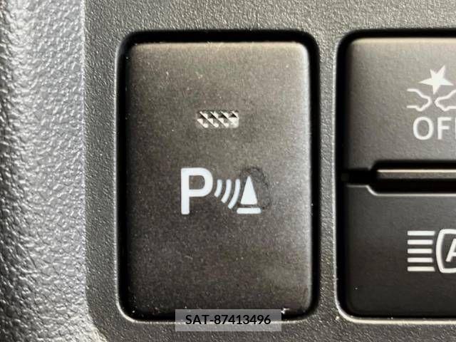 Toyota PASSO 2022-04 310960-6