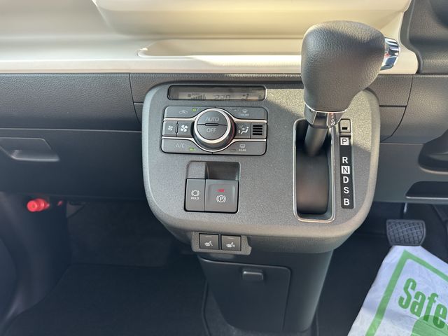 Daihatsu MOVE CANBUS 2022-09 5183-4