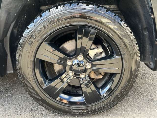 Jeep PATRIOT 2012-12 195734-15