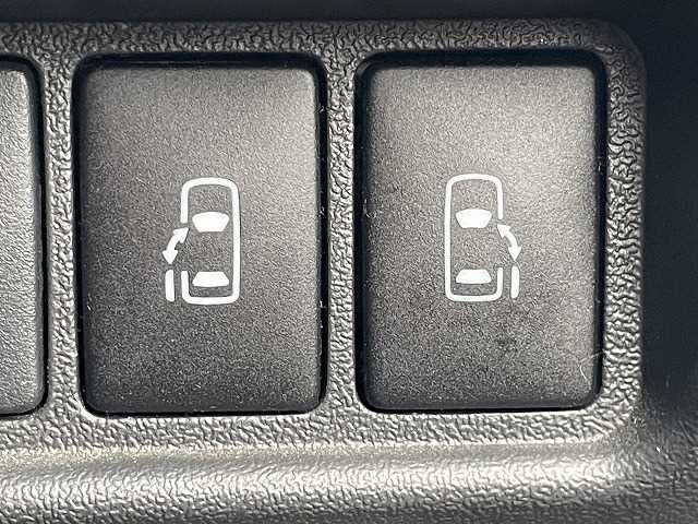 Toyota HIACE VAN 2016-05 22200-7