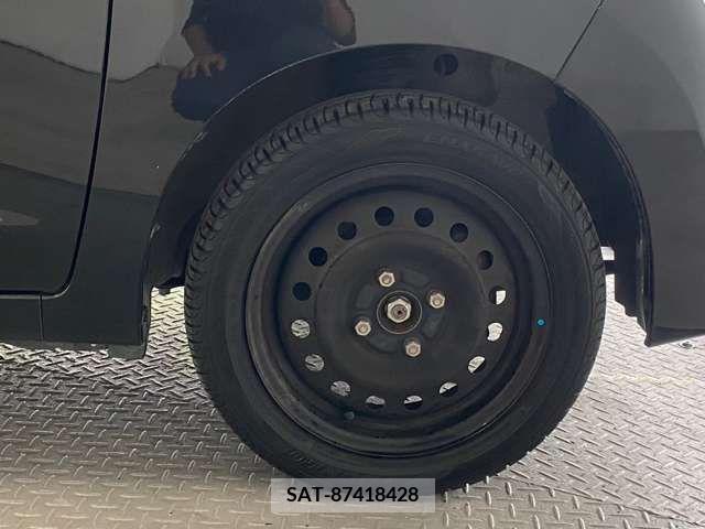 Nissan ROOX 2010-11 276067-16
