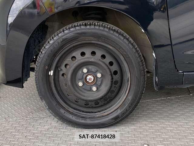 Nissan ROOX 2010-11 276067-15