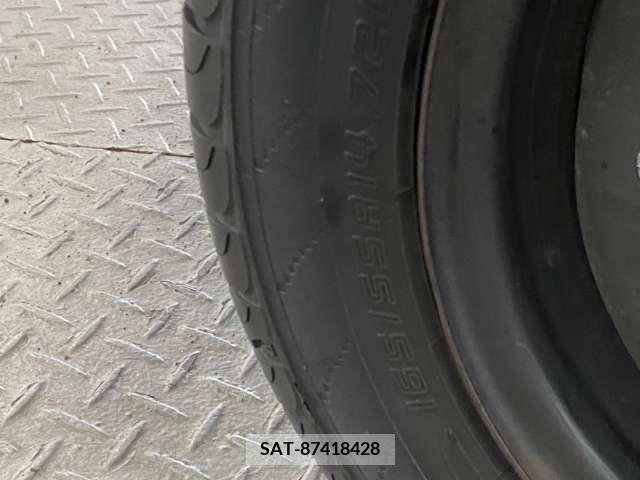 Nissan ROOX 2010-11 276067-18