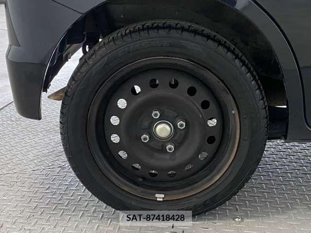 Nissan ROOX 2010-11 276067-17