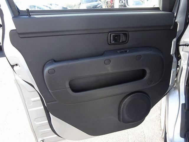 Daihatsu HIJET CARGO 2020-04 189623-16
