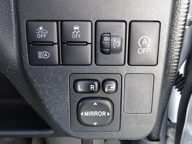 Daihatsu HIJET CARGO 2020-04 189623-27