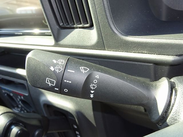 Daihatsu HIJET CARGO 2020-04 189623-22