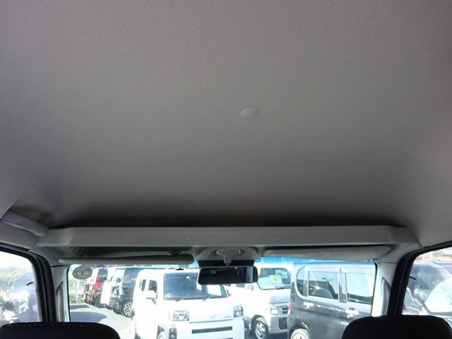 Daihatsu HIJET CARGO 2020-04 189623-12