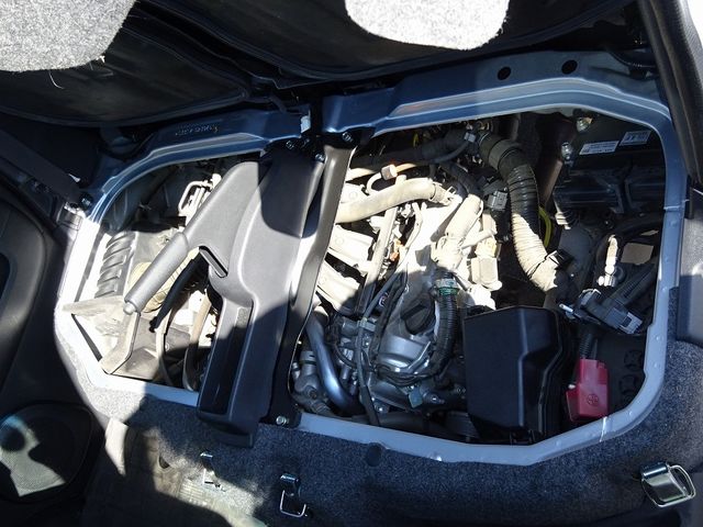 Daihatsu HIJET CARGO 2020-04 189623-28