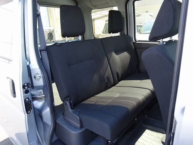 Daihatsu HIJET CARGO 2020-04 189623-6