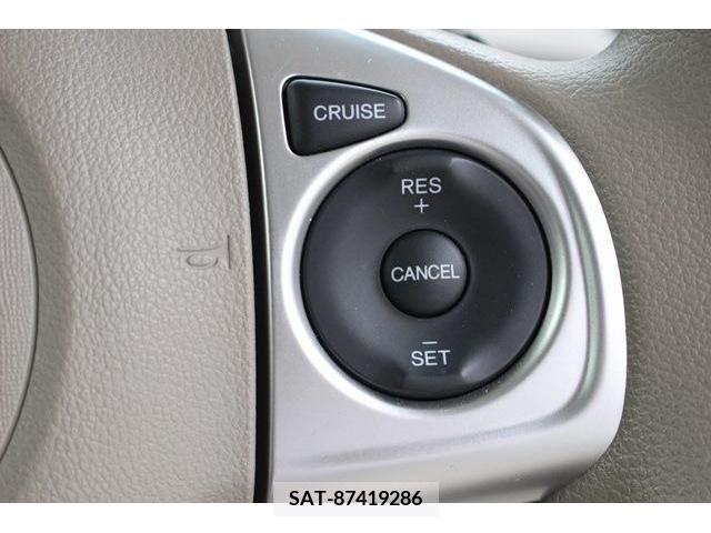Honda N BOX 2018-05 306861-3