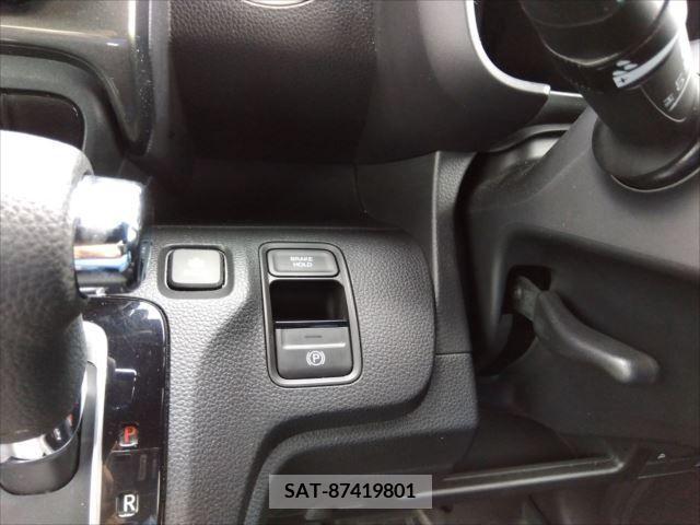 Honda N-WGN 2019-09 280853-12