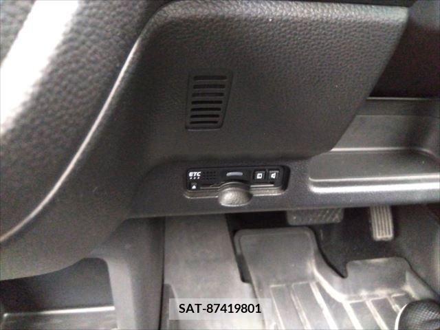 Honda N-WGN 2019-09 280853-13