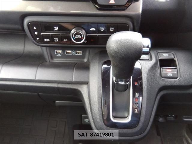 Honda N-WGN 2019-09 280853-11