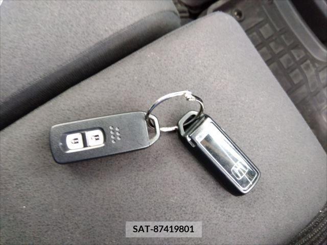 Honda N-WGN 2019-09 280853-17