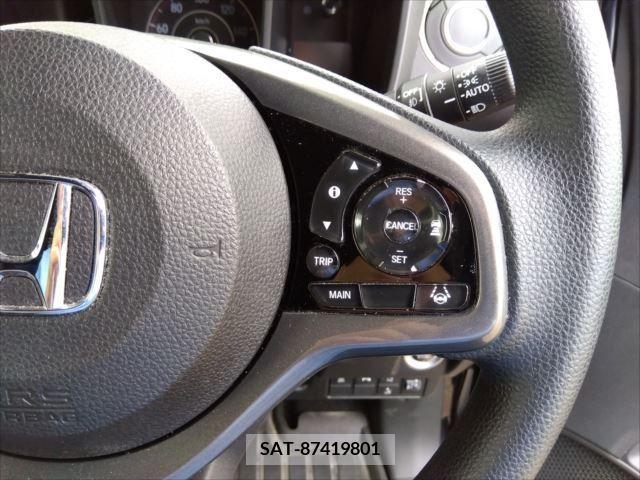Honda N-WGN 2019-09 280853-16