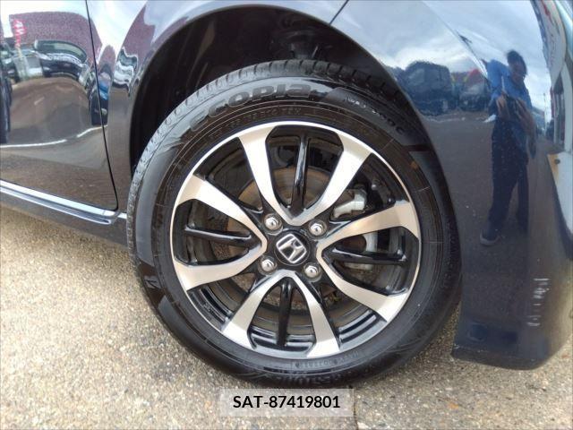 Honda N-WGN 2019-09 280853-3