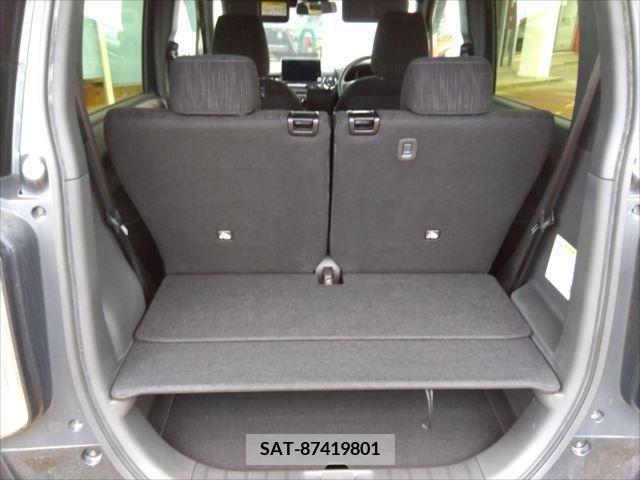 Honda N-WGN 2019-09 280853-5