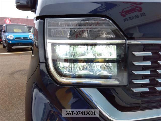 Honda N-WGN 2019-09 280853-4