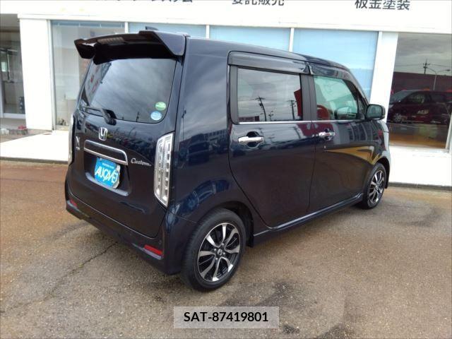 Honda N-WGN 2019-09 280853-2